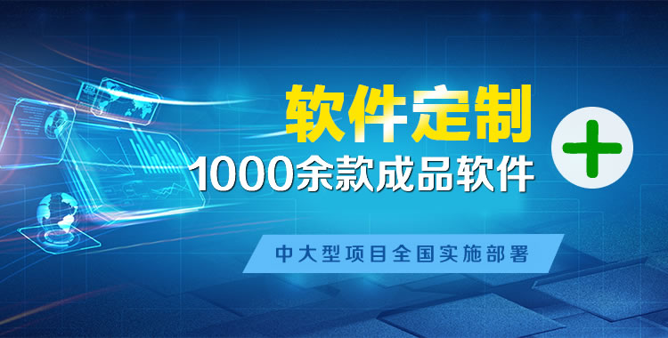 东风管理系统软件软件开发